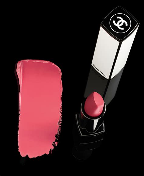 chanel nuit blanche 07|Chanel rouge nuit blanche.